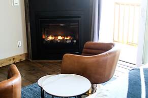 Oceanfront Inn at Discovery Coast