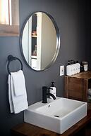 Oceanfront Inn at Discovery Coast