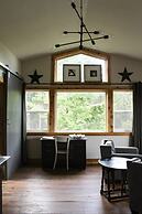 Oceanfront Inn at Discovery Coast