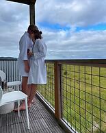 Oceanfront Inn at Discovery Coast