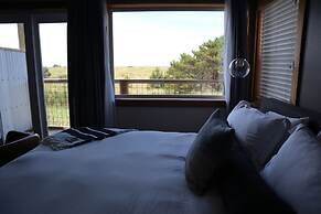 Oceanfront Inn at Discovery Coast