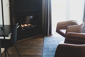 Oceanfront Inn at Discovery Coast