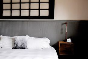 Oceanfront Inn at Discovery Coast