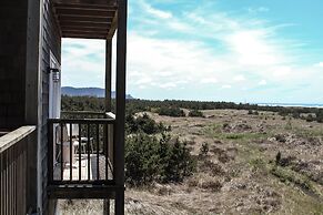 Oceanfront Inn at Discovery Coast