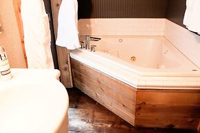 Oceanfront Inn at Discovery Coast