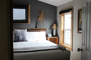 Oceanfront Inn at Discovery Coast