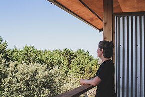 Oceanfront Inn at Discovery Coast