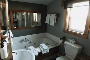 Oceanfront Inn at Discovery Coast