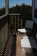 Oceanfront Inn at Discovery Coast