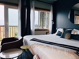 Oceanfront Inn at Discovery Coast