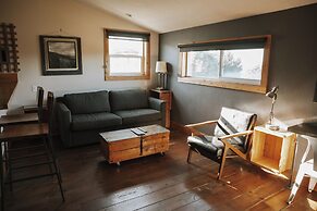 Oceanfront Inn at Discovery Coast