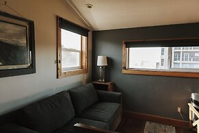 Oceanfront Inn at Discovery Coast