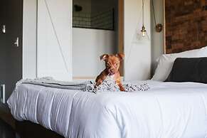 Oceanfront Inn at Discovery Coast