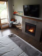 Oceanfront Inn at Discovery Coast