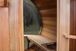 Oceanfront Inn at Discovery Coast