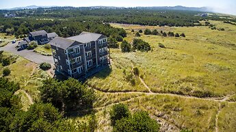 Oceanfront Inn at Discovery Coast