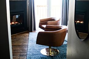 Oceanfront Inn at Discovery Coast