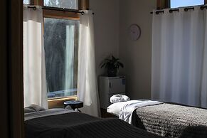 Oceanfront Inn at Discovery Coast