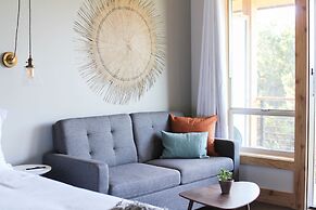 Oceanfront Inn at Discovery Coast