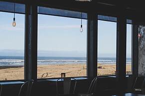 Oceanfront Inn at Discovery Coast