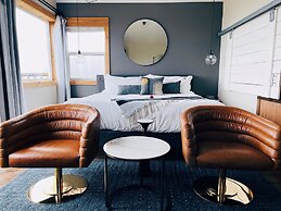 Oceanfront Inn at Discovery Coast