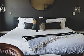 Oceanfront Inn at Discovery Coast