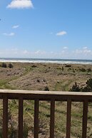 Oceanfront Inn at Discovery Coast