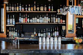 Oceanfront Inn at Discovery Coast