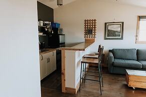 Oceanfront Inn at Discovery Coast