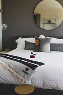 Oceanfront Inn at Discovery Coast