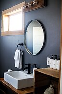 Oceanfront Inn at Discovery Coast