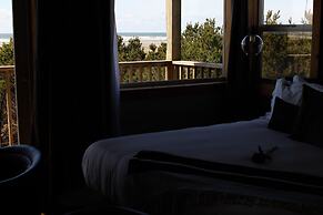 Oceanfront Inn at Discovery Coast