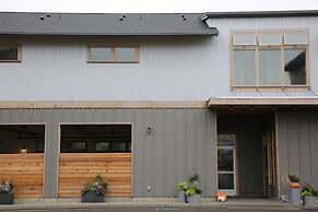 Oceanfront Inn at Discovery Coast