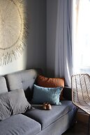 Oceanfront Inn at Discovery Coast