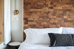 Oceanfront Inn at Discovery Coast