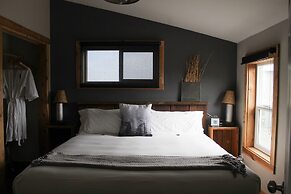 Oceanfront Inn at Discovery Coast