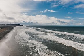 Oceanfront Inn at Discovery Coast