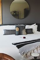 Oceanfront Inn at Discovery Coast