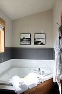 Oceanfront Inn at Discovery Coast