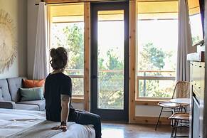 Oceanfront Inn at Discovery Coast