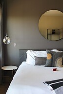 Oceanfront Inn at Discovery Coast