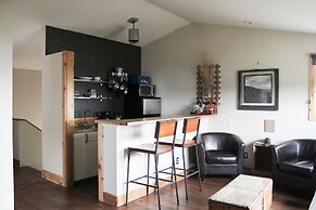 Oceanfront Inn at Discovery Coast