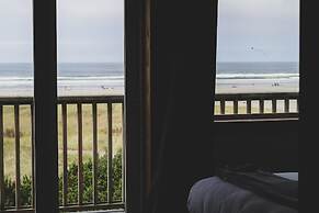 Oceanfront Inn at Discovery Coast