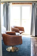 Oceanfront Inn at Discovery Coast