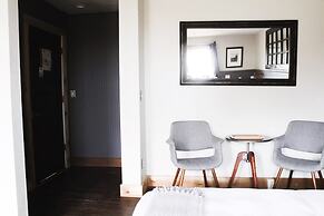 Oceanfront Inn at Discovery Coast