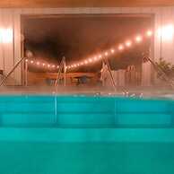 Oceanfront Inn at Discovery Coast