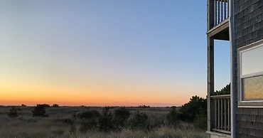Oceanfront Inn at Discovery Coast