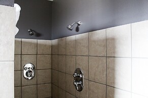 Oceanfront Inn at Discovery Coast