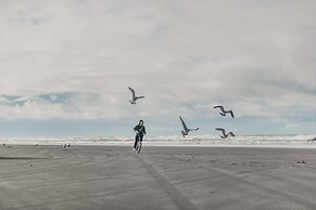 Oceanfront Inn at Discovery Coast