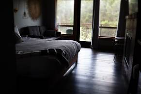 Oceanfront Inn at Discovery Coast